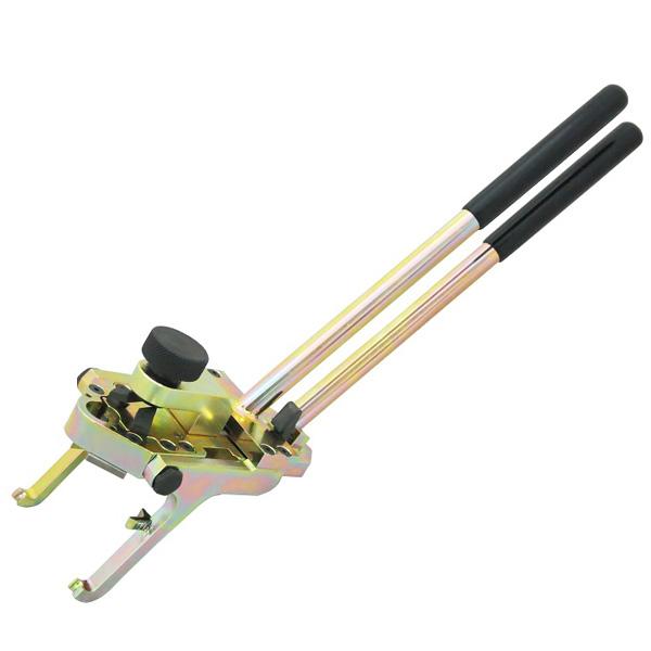 宝马n20 n26气门弹簧拆装工具 宝马n52 n55弹簧拆装工具