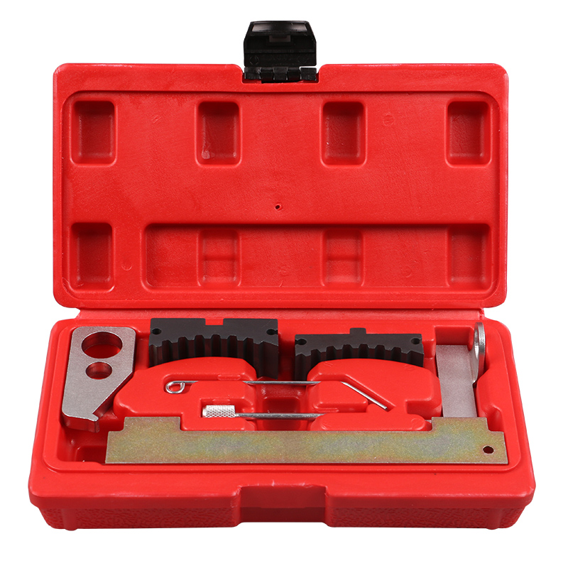 雪佛兰科鲁兹正时工具 别克英朗1.6皮带 新君威景程1.8发动机专用